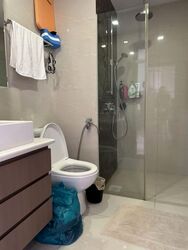 Kensington Square (D19), Apartment #584882901